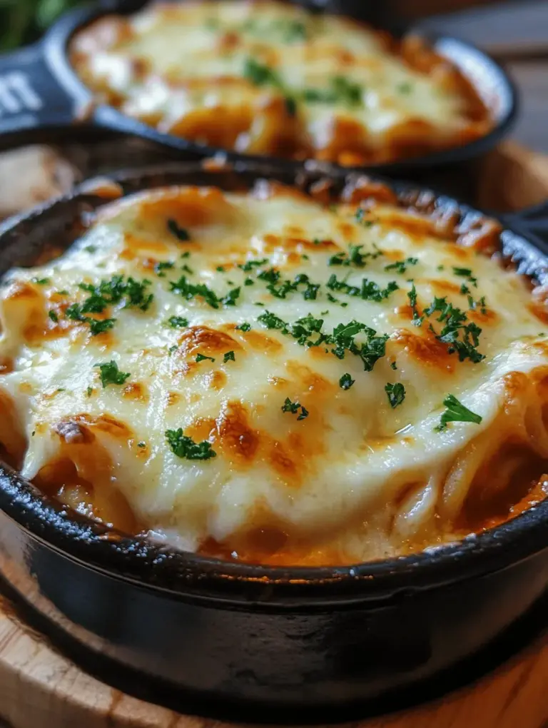 When it comes to comfort food, few dishes hold a candle to a creamy, cheesy pasta bake. Five Cheese Ziti Al Forno is the epitome of indulgent comfort, combining the rich flavors of five distinct cheeses with perfectly cooked pasta for a dish that's as satisfying as it is delicious. This Italian-American classic has won the hearts of many, becoming a staple at family gatherings, potlucks, and cozy dinners at home. Its creamy texture, hearty ingredients, and melty cheese create a culinary experience that is both heartwarming and satisfying.