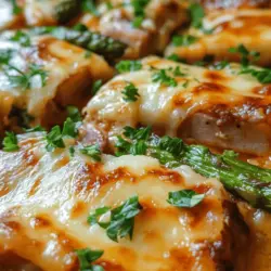 Lasagna begins with its essential building blocks: the noodles. When it comes to choosing the right noodles for your Savory Ham & Asparagus Lasagna, you have two primary options: traditional lasagna noodles and no-boil noodles.