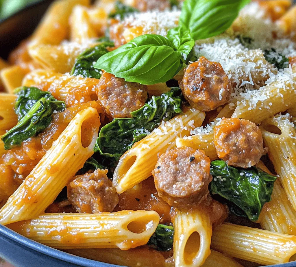 In the world of culinary delights, few dishes can match the comforting embrace of pasta. Among the myriad of pasta recipes, the 