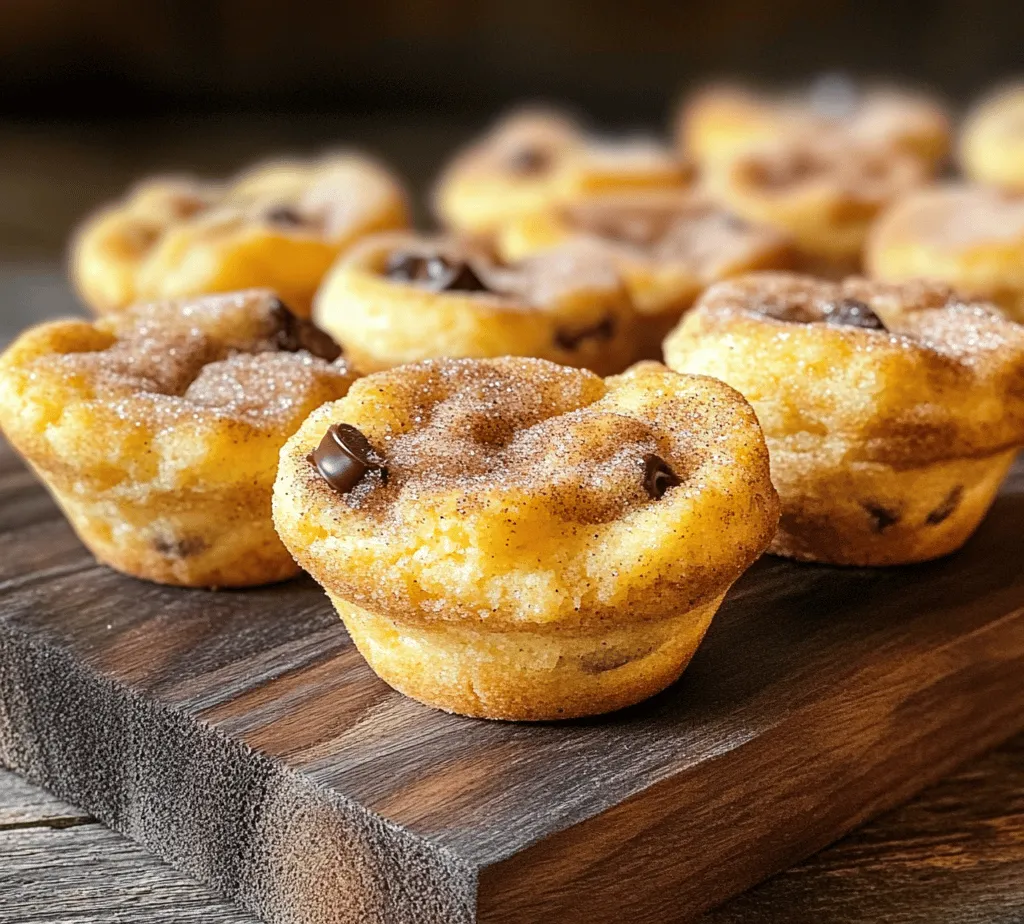 The origins of snickerdoodle cookies can be traced back to the early 19th century, with some theories suggesting they first emerged in New England. These cookies were likely inspired by the German 