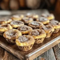 The origins of snickerdoodle cookies can be traced back to the early 19th century, with some theories suggesting they first emerged in New England. These cookies were likely inspired by the German "Schnecken," which means "snail" and refers to a type of cinnamon pastry. Over time, the recipe evolved, and the snickerdoodle we know today was born—a delightful blend of simple ingredients and a distinct flavor profile.