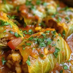 Stuffed cabbage rolls boast a rich and varied history that spans numerous cultures and cuisines. From Eastern Europe to the Middle East, this dish has taken on various forms and fillings, each region adding its own unique twist.