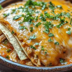 When it comes to classic comfort foods that evoke feelings of home and warmth, few dishes can rival King Ranch Chicken Casserole. This hearty dish, originating from the vast ranchlands of Texas, combines layers of tender chicken, creamy soups, and colorful vegetables, all enveloped in a cheesy, tortilla-laden embrace. It’s a dish that encapsulates the heart of Southern cooking, making it a beloved staple in many households across the United States.