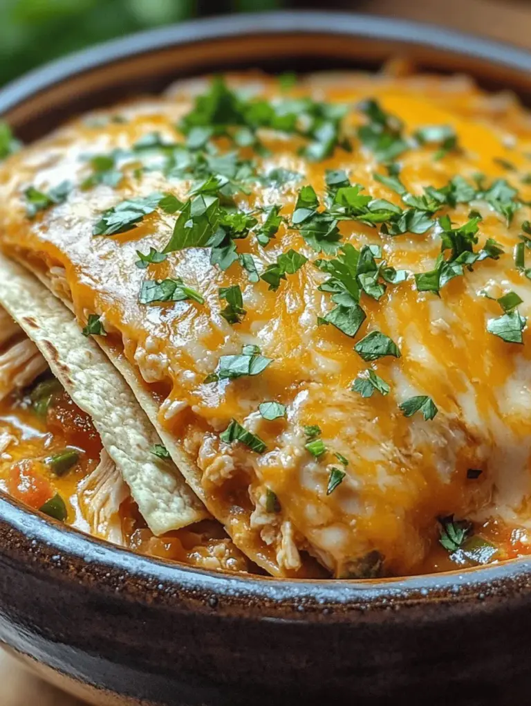 When it comes to classic comfort foods that evoke feelings of home and warmth, few dishes can rival King Ranch Chicken Casserole. This hearty dish, originating from the vast ranchlands of Texas, combines layers of tender chicken, creamy soups, and colorful vegetables, all enveloped in a cheesy, tortilla-laden embrace. It’s a dish that encapsulates the heart of Southern cooking, making it a beloved staple in many households across the United States.