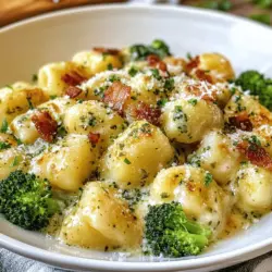 While gnocchi may be an Italian classic today, its origins can be traced back to ancient times, with variations found in many cultures. The word "gnocchi" is believed to have derived from the Italian word "nocca," meaning knuckle, which refers to the shape of the dumplings. Traditionally, gnocchi is made with potatoes, flour, and sometimes eggs, creating a delicate dumpling that can be served in various sauces or toppings.