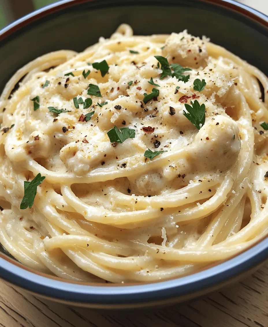 Garlic pasta is a beloved comfort food that has earned its place at dinner tables around the world. This dish combines simplicity and indulgence, making it perfect for those busy weeknights when you need something satisfying and quick, or for special occasions when you want to impress without spending hours in the kitchen. The allure of garlic pasta lies not just in its creamy texture and rich flavors but also in its ability to come together in under 30 minutes.