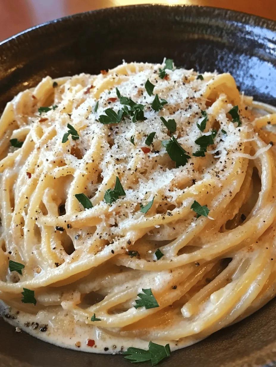 Garlic pasta is a beloved comfort food that has earned its place at dinner tables around the world. This dish combines simplicity and indulgence, making it perfect for those busy weeknights when you need something satisfying and quick, or for special occasions when you want to impress without spending hours in the kitchen. The allure of garlic pasta lies not just in its creamy texture and rich flavors but also in its ability to come together in under 30 minutes.