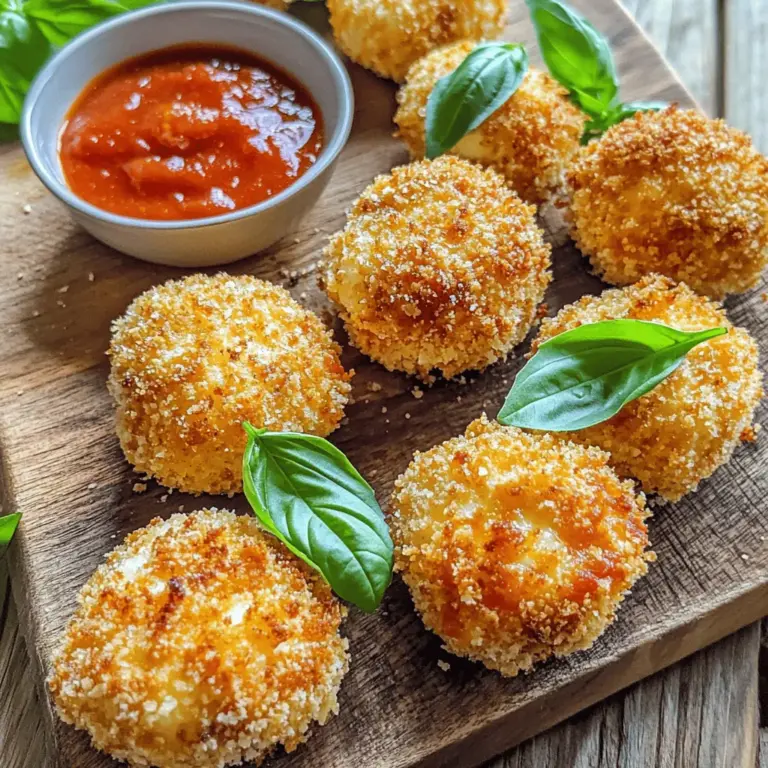 To make cheesy bites, you need simple ingredients. The main stars are mozzarella and Parmesan cheese. I love using 1 cup of shredded mozzarella and 1/2 cup of grated Parmesan. They bring rich flavors and a gooey texture.