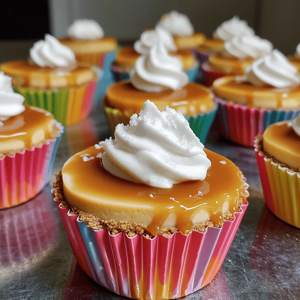 To make a great peanut butter cheesecake recipe, you need simple ingredients. The base starts with graham cracker crumbs, sugar, and butter. You mix one cup of graham cracker crumbs with a quarter cup of sugar and a third cup of melted unsalted butter. This will create a tasty crust.