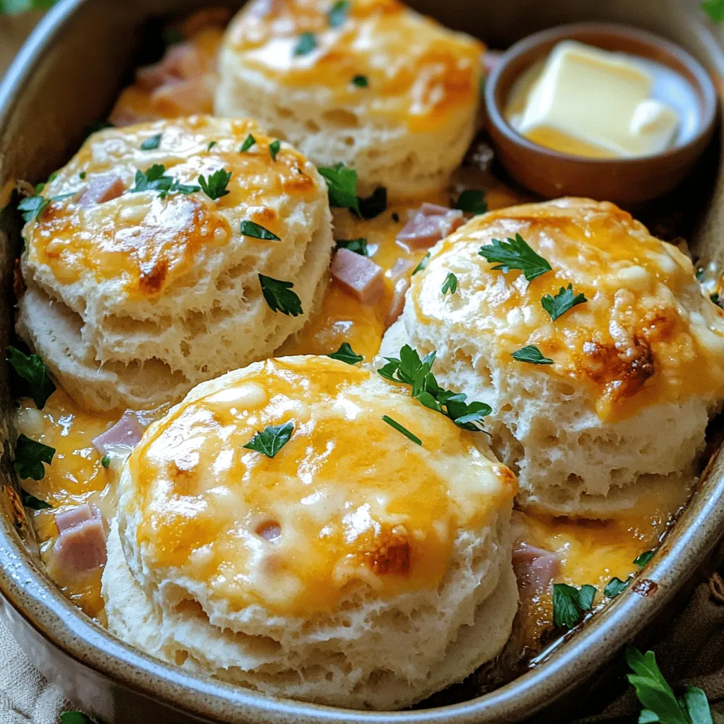 When preparing your Ham and Cheese Butter Swim Biscuits, the integration of cheese and ham is crucial for achieving that perfect flavor in each bite. To ensure even distribution of these ingredients, start by finely dicing the ham and shredding the cheese. This technique allows for a more uniform mixture, preventing any clumps that might disrupt the texture of your biscuits.