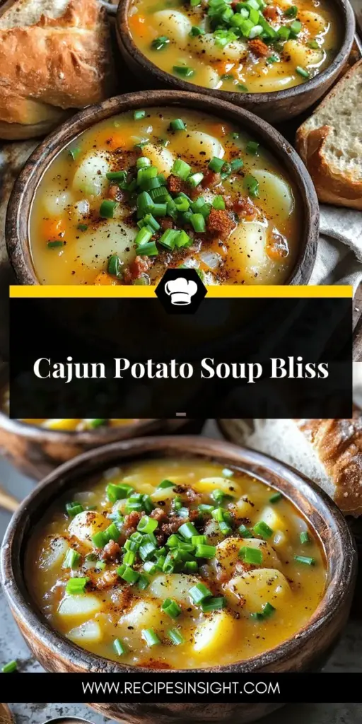 cajun-potato-delight-soup-recipe-recipes-insight