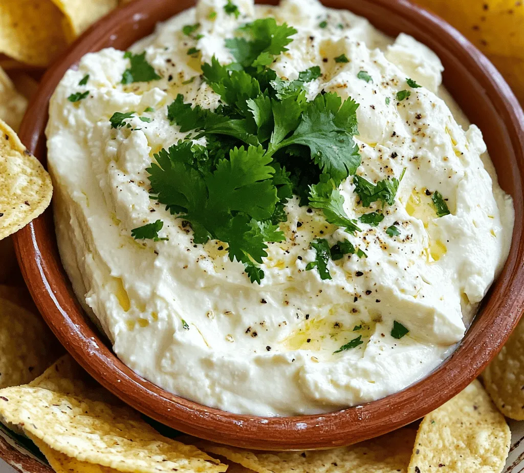 Queso Fresco is more than just a cheese; it is a vibrant symbol of Mexican cuisine, celebrated for its crumbly texture and mild flavor. As a staple in countless traditional dishes, Queso Fresco has gained immense popularity not only in Mexico but also among food enthusiasts around the globe. Its versatility allows it to complement a variety of meals, from tacos and enchiladas to salads and appetizers, making it an essential ingredient in many kitchens.