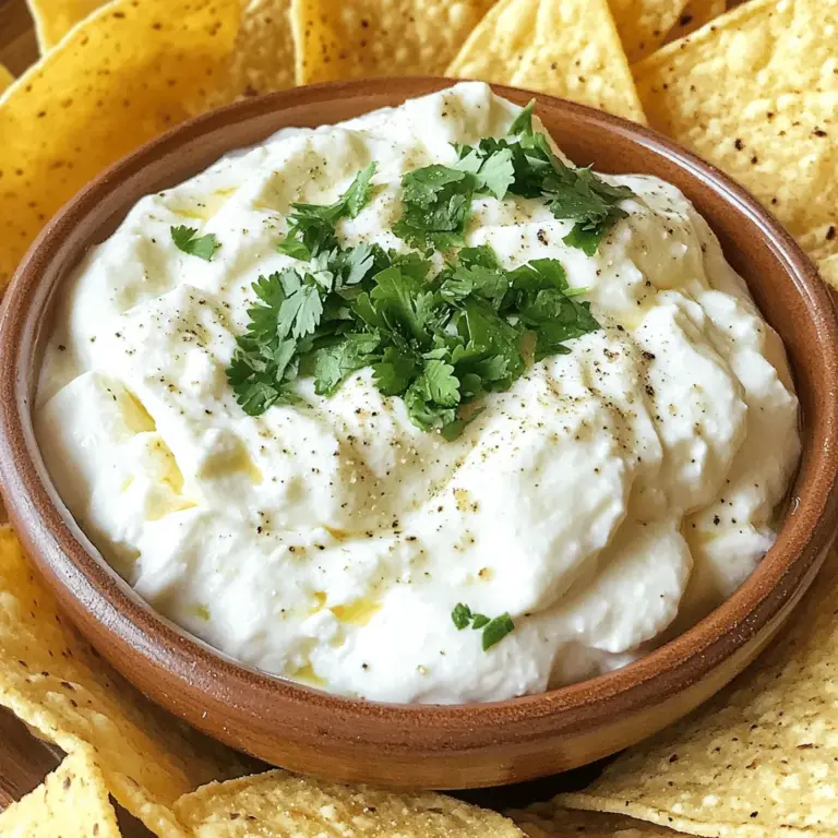 Queso Fresco is more than just a cheese; it is a vibrant symbol of Mexican cuisine, celebrated for its crumbly texture and mild flavor. As a staple in countless traditional dishes, Queso Fresco has gained immense popularity not only in Mexico but also among food enthusiasts around the globe. Its versatility allows it to complement a variety of meals, from tacos and enchiladas to salads and appetizers, making it an essential ingredient in many kitchens.