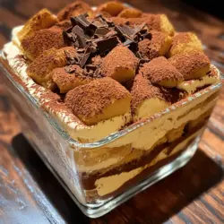 Tiramisu has a rich and tasty history. It comes from Italy, likely from the Veneto region. This dessert first appeared in the 1960s. Many people believe it was made at a restaurant called Le Beccherie in Treviso. It quickly became a favorite in Italy and beyond.