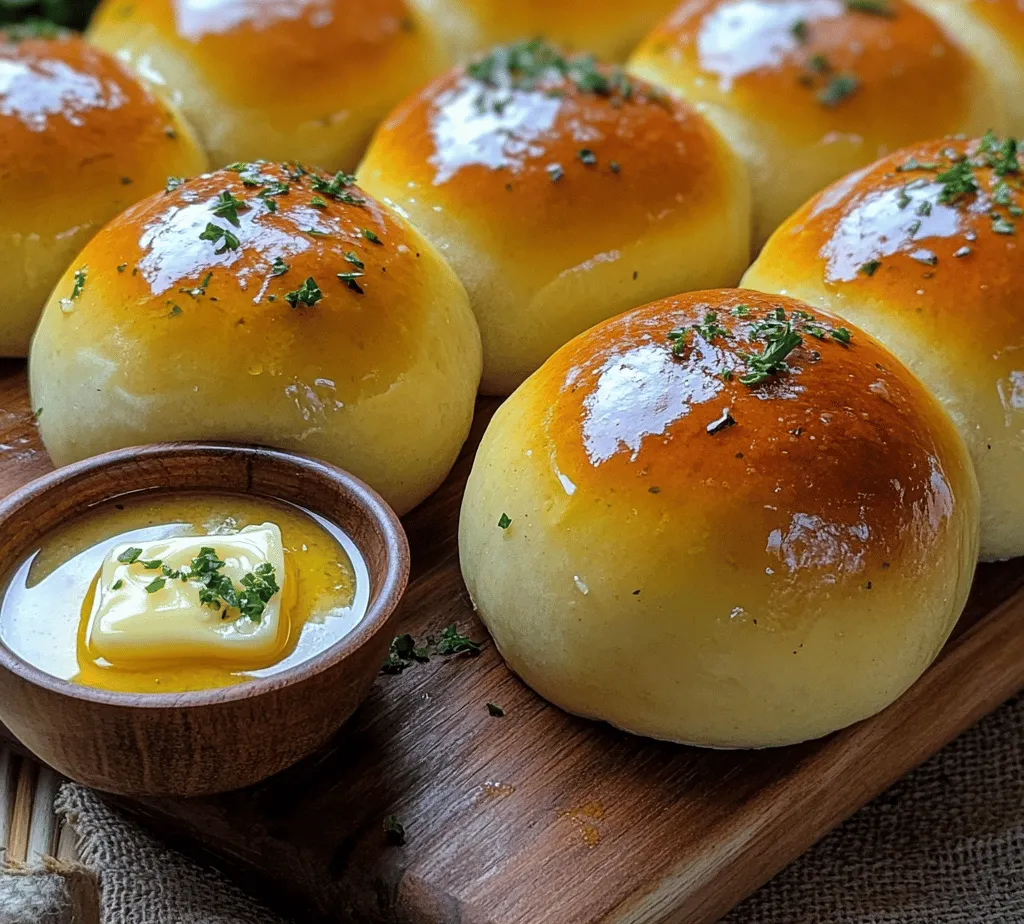 Japanese Milk Bread, also known as Shokupan, is celebrated for its incredibly soft and fluffy texture, which has captured the hearts and taste buds of many around the globe. This unique type of bread is not just a staple in Japan; it has garnered a loyal following in many households worldwide. What makes Japanese Milk Bread stand out is its pillowy texture that almost melts in your mouth, making it perfect for various dishes, from sandwiches to simply enjoying a slice with butter.