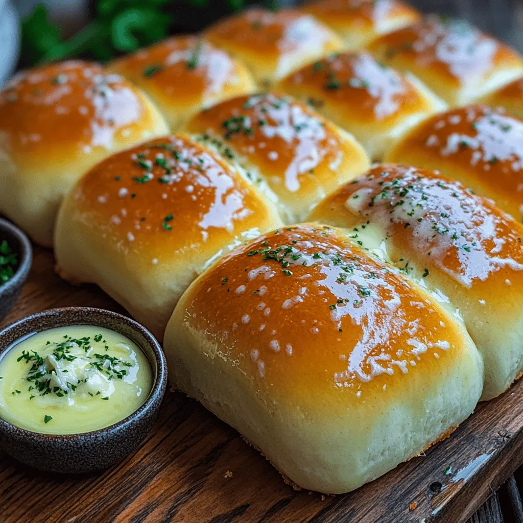 Japanese Milk Bread, also known as Shokupan, is celebrated for its incredibly soft and fluffy texture, which has captured the hearts and taste buds of many around the globe. This unique type of bread is not just a staple in Japan; it has garnered a loyal following in many households worldwide. What makes Japanese Milk Bread stand out is its pillowy texture that almost melts in your mouth, making it perfect for various dishes, from sandwiches to simply enjoying a slice with butter.