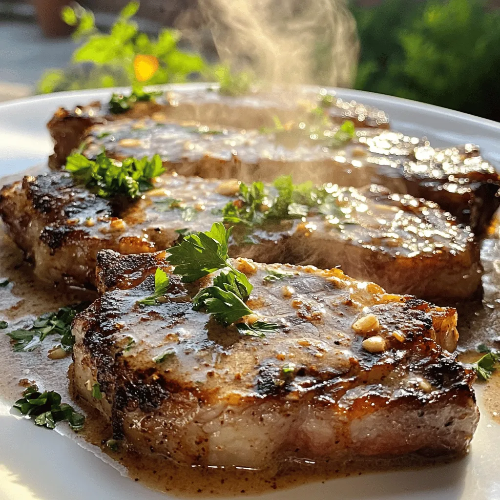 For a perfect steak, you need two ribeye steaks. Each should be about one inch thick. You will also want salt and pepper for seasoning. These simple ingredients help bring out the steak's rich flavor.