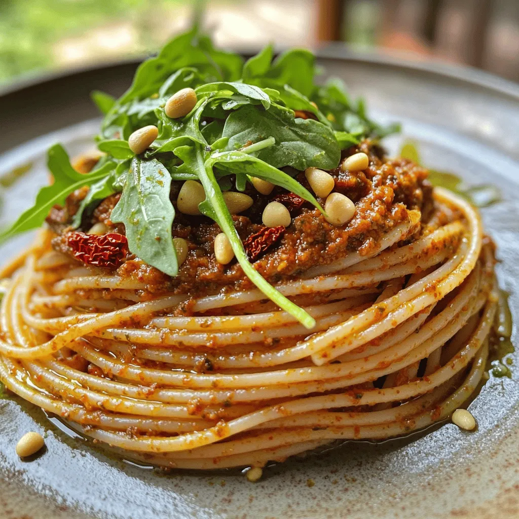 Sun-dried tomatoes offer many health benefits. They are rich in nutrients that support your body. These tasty treats are high in vitamins A and C. Vitamin A helps your eyesight and skin health. Vitamin C boosts your immune system and heals wounds.