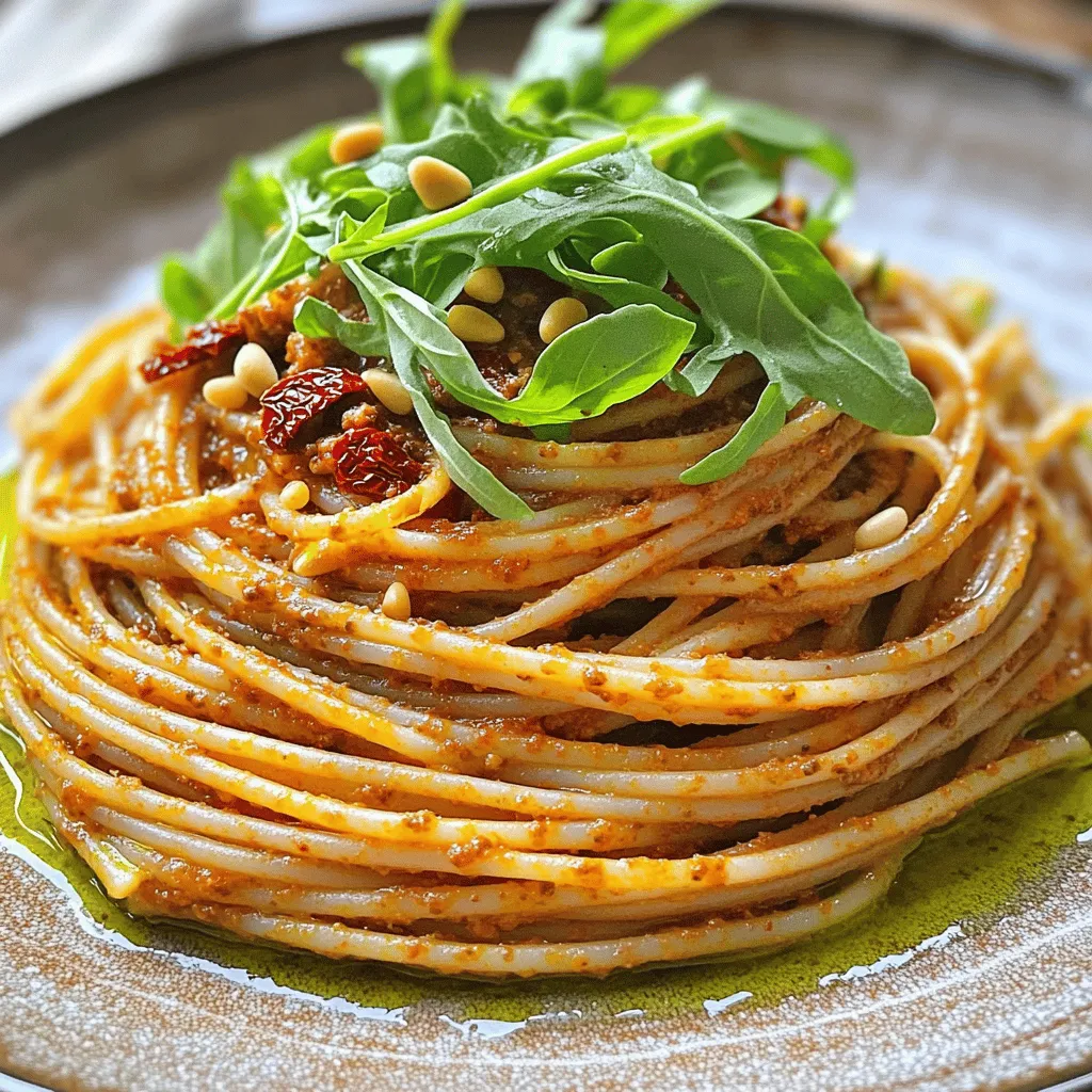 Sun-dried tomatoes offer many health benefits. They are rich in nutrients that support your body. These tasty treats are high in vitamins A and C. Vitamin A helps your eyesight and skin health. Vitamin C boosts your immune system and heals wounds.