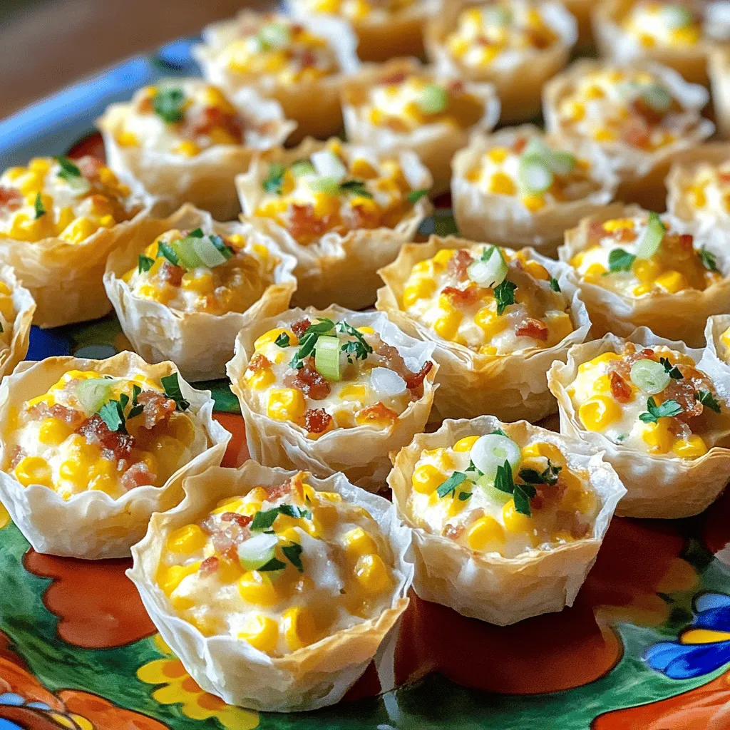 When I think of Iowa party bites, I picture fresh, vibrant flavors that guests will love. Iowa appetizer recipes are simple yet delightful. You want finger foods that are easy to grab and savor.