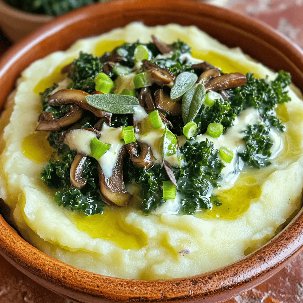 To create a festive menu for St. Patrick's Day, think about using traditional flavors. You can start with classic dishes like Irish stew, shepherd's pie, or colcannon. These meals are hearty and warm, perfect for a family gathering.