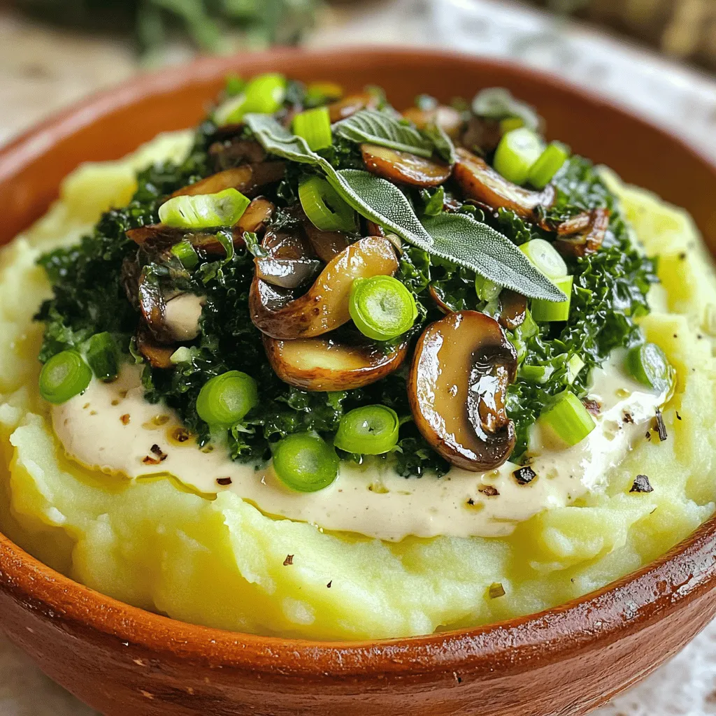 To create a festive menu for St. Patrick's Day, think about using traditional flavors. You can start with classic dishes like Irish stew, shepherd's pie, or colcannon. These meals are hearty and warm, perfect for a family gathering.