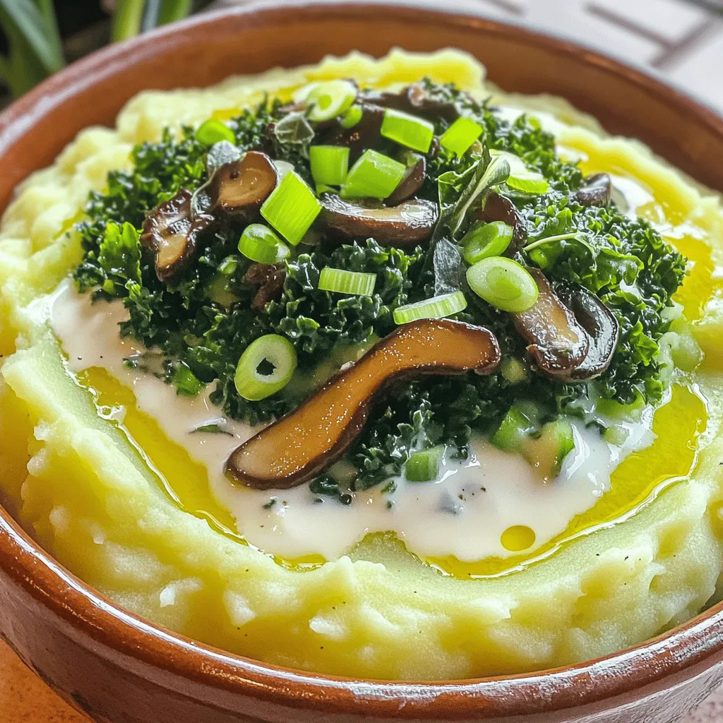 To create a festive menu for St. Patrick's Day, think about using traditional flavors. You can start with classic dishes like Irish stew, shepherd's pie, or colcannon. These meals are hearty and warm, perfect for a family gathering.