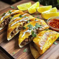 To make simple homemade roti john, you need a few key ingredients. These include roti prata or flatbread, ground beef or chicken, and some fresh veggies.