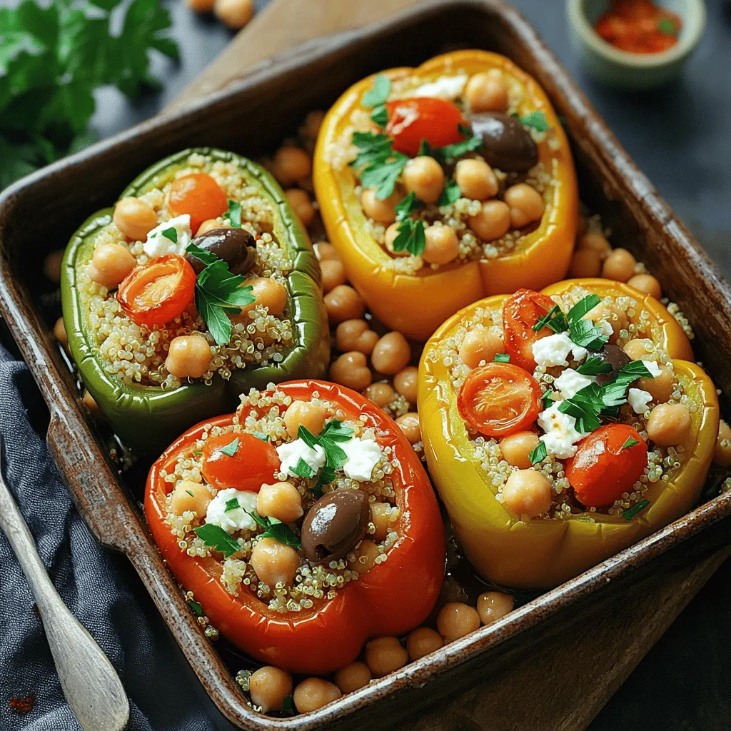Quinoa is a great choice for healthy cooking. It is packed with nutrients and fits into many diets. This tiny seed is a superfood because it has complete protein. Complete protein means it has all nine essential amino acids. You can use quinoa in many different quinoa recipes, making it versatile.