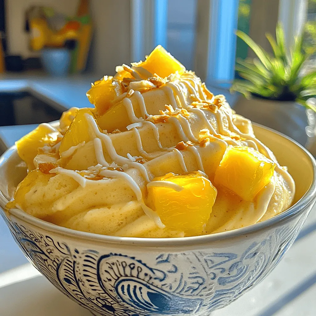 The Cuisinart Soft Serve Ice Cream & Slushy Maker is fun and easy to use. This machine mixes and freezes ingredients to make delicious soft serve and slushies. First, you put your ingredients inside the bowl. Then, you turn it on, and the machine does the hard work.