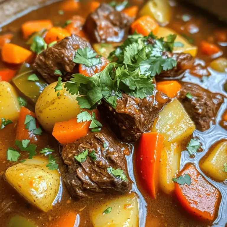 To make a great carne guisada, you need a few key ingredients. The main star is beef, and beef chuck works best. It has the right amount of fat and flavor for braising. When you cook it low and slow, it becomes tender and juicy.