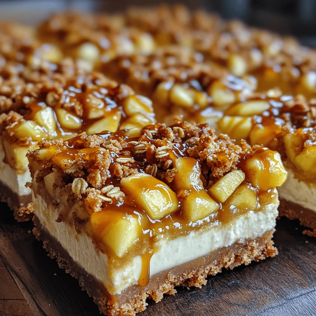 - 1 ½ cups graham cracker crumbs - ½ cup unsalted butter, melted - ¼ cup brown sugar