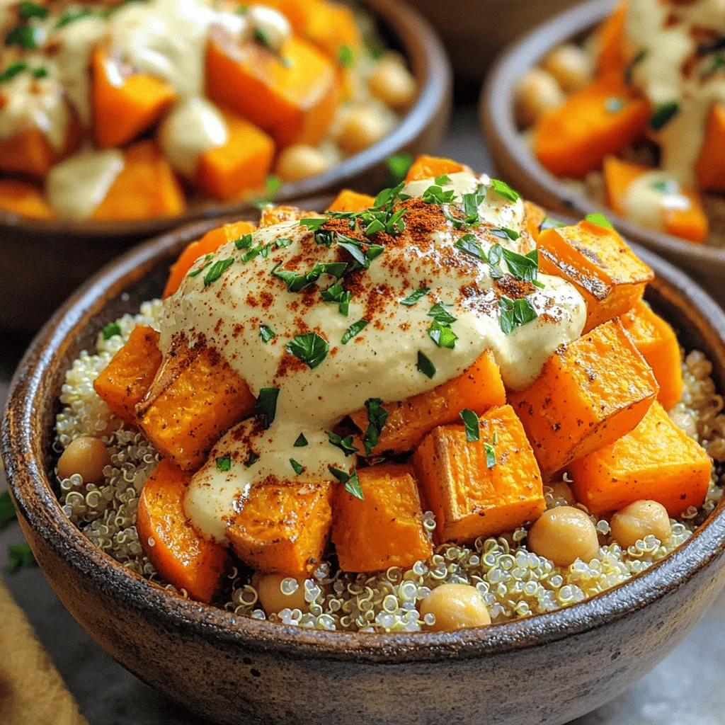 Sweet potatoes and carrots are both powerhouses of nutrition. The benefits of sweet potatoes and carrots go beyond taste; they offer many health perks.