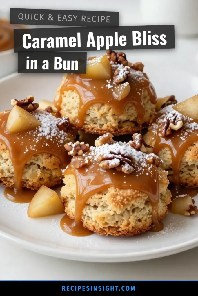 Indulge in the deliciousness of this Caramel Apple Monkey Bread! With our easy monkey bread recipe, you'll create a stunning caramel dessert that combines warm, gooey biscuit dough with apples and caramel. Perfect for gatherings, this baked monkey bread is a must-try for apple dessert ideas. Bring comfort to your table and impress your guests. Save this recipe to make it your next favorite treat! #CaramelAppleMonkeyBread #EasyMonkeyBreadRecipe #BakedMonkeyBread #CaramelDessertRecipes